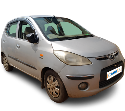 Hyundai i10-img